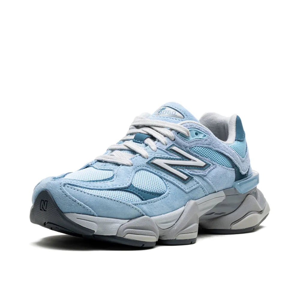 New Balance 9060 | 5500020