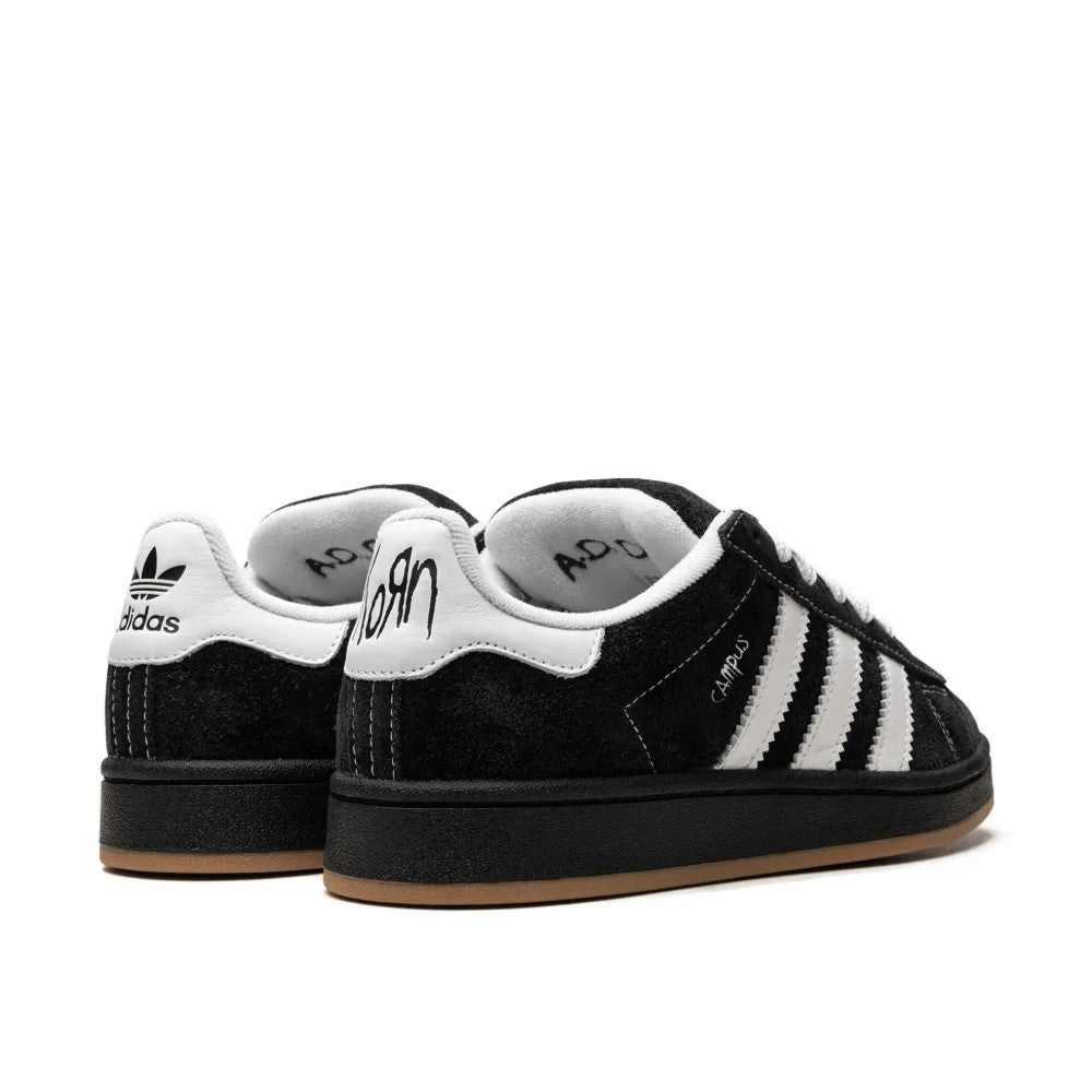 Adidas Campus 00s Korn