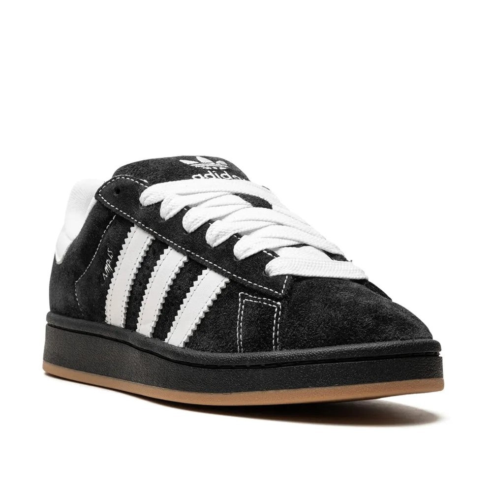 Adidas Campus 00s Korn