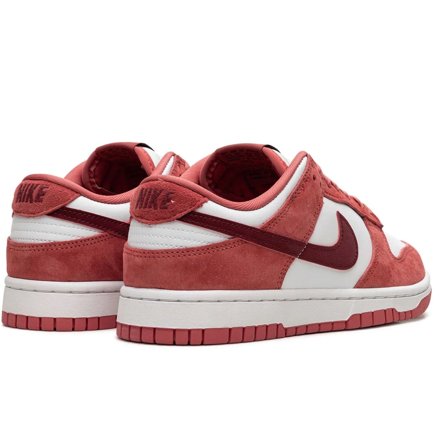 Nike Dunk Low Valentine's Day