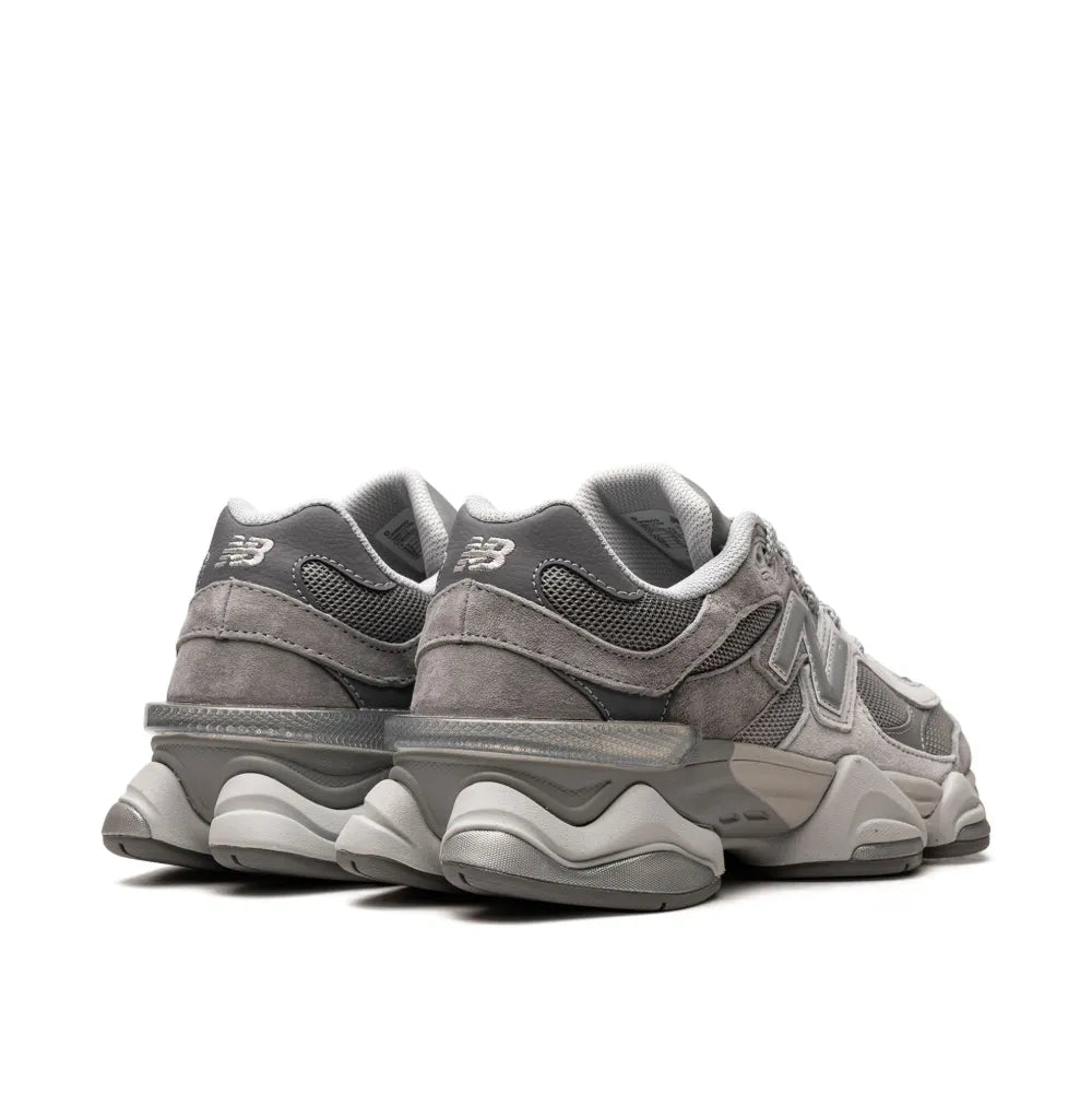New Balance 9060 | 5500026