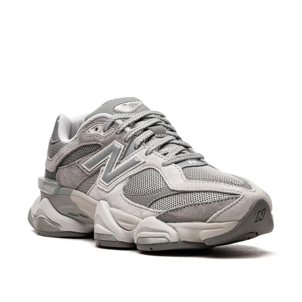 New Balance 9060 | 5500026