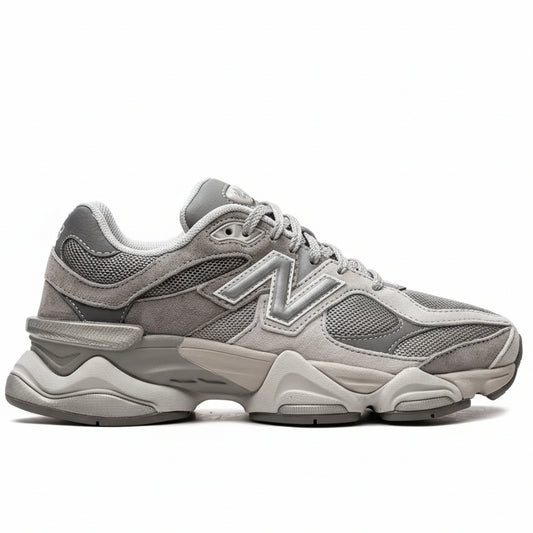 New Balance 9060 | 5500026
