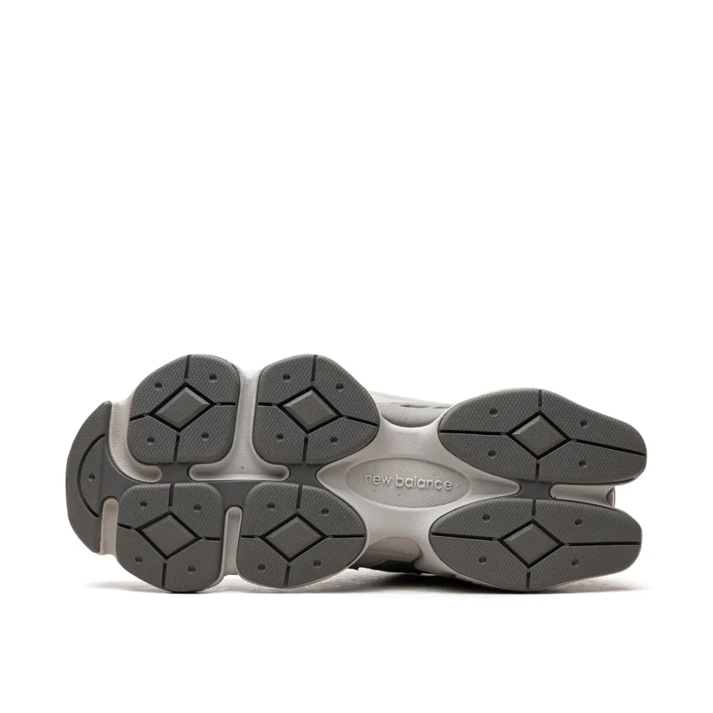 New Balance 9060 | 5500026