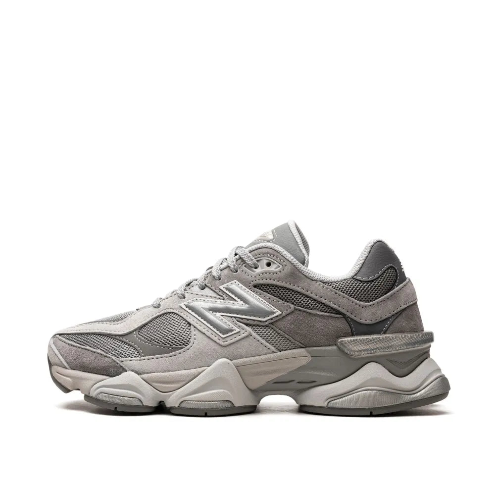 New Balance 9060 | 5500026