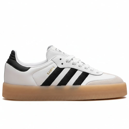 Adidas Samba XLG | 5000015