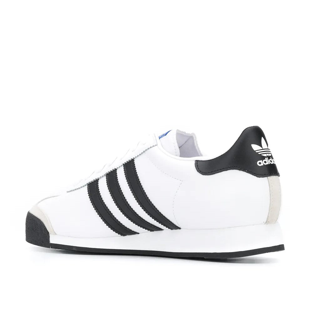 Adidas Samoa