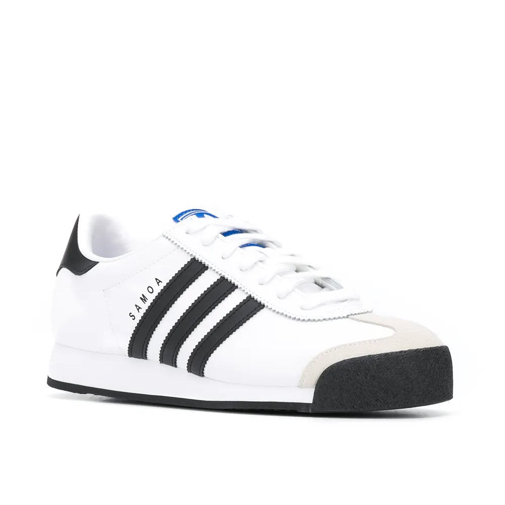 Adidas Samoa