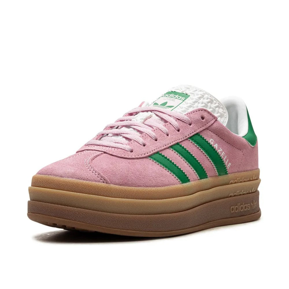 Adidas Gazelle Bold