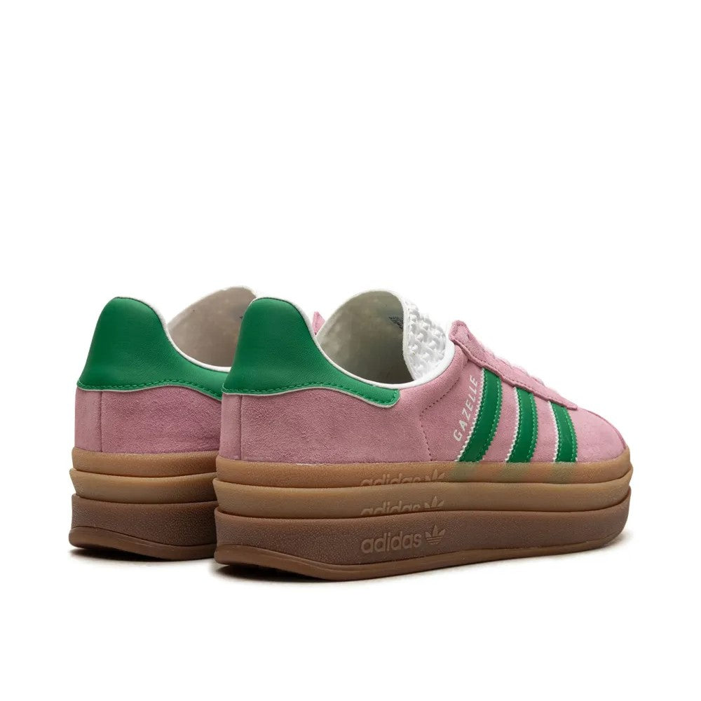 Adidas Gazelle Bold