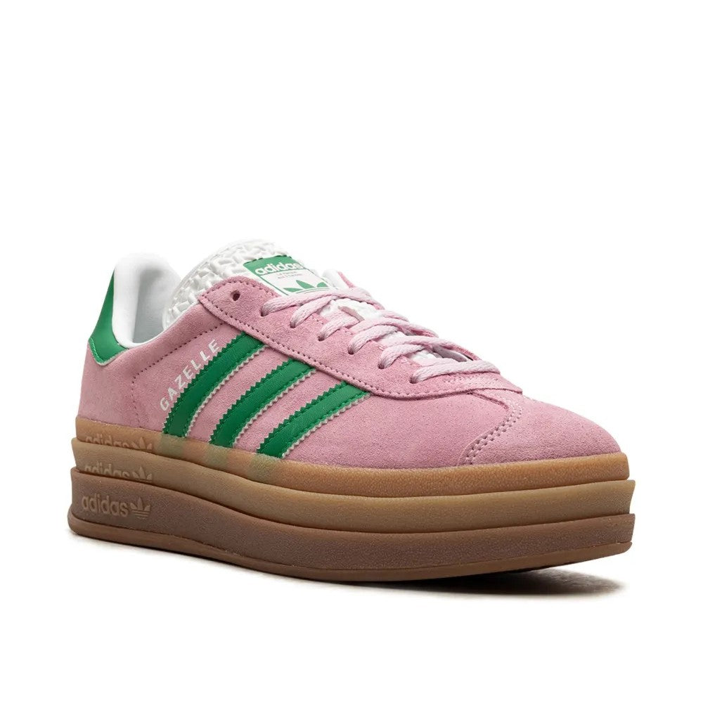 Adidas Gazelle Bold