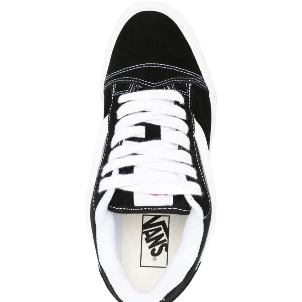 VANS Knu Skool Plataforma