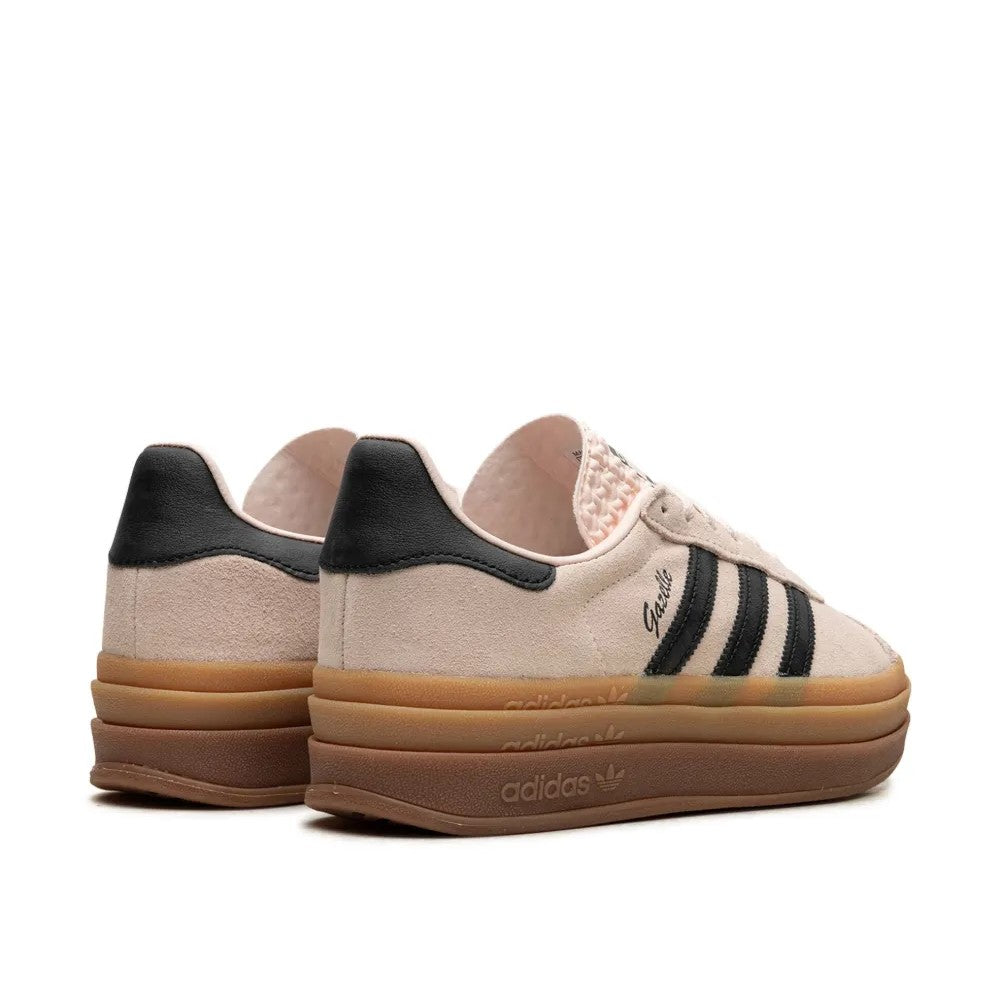 Adidas Gazelle Bold