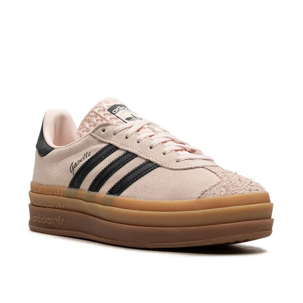 Adidas Gazelle Bold