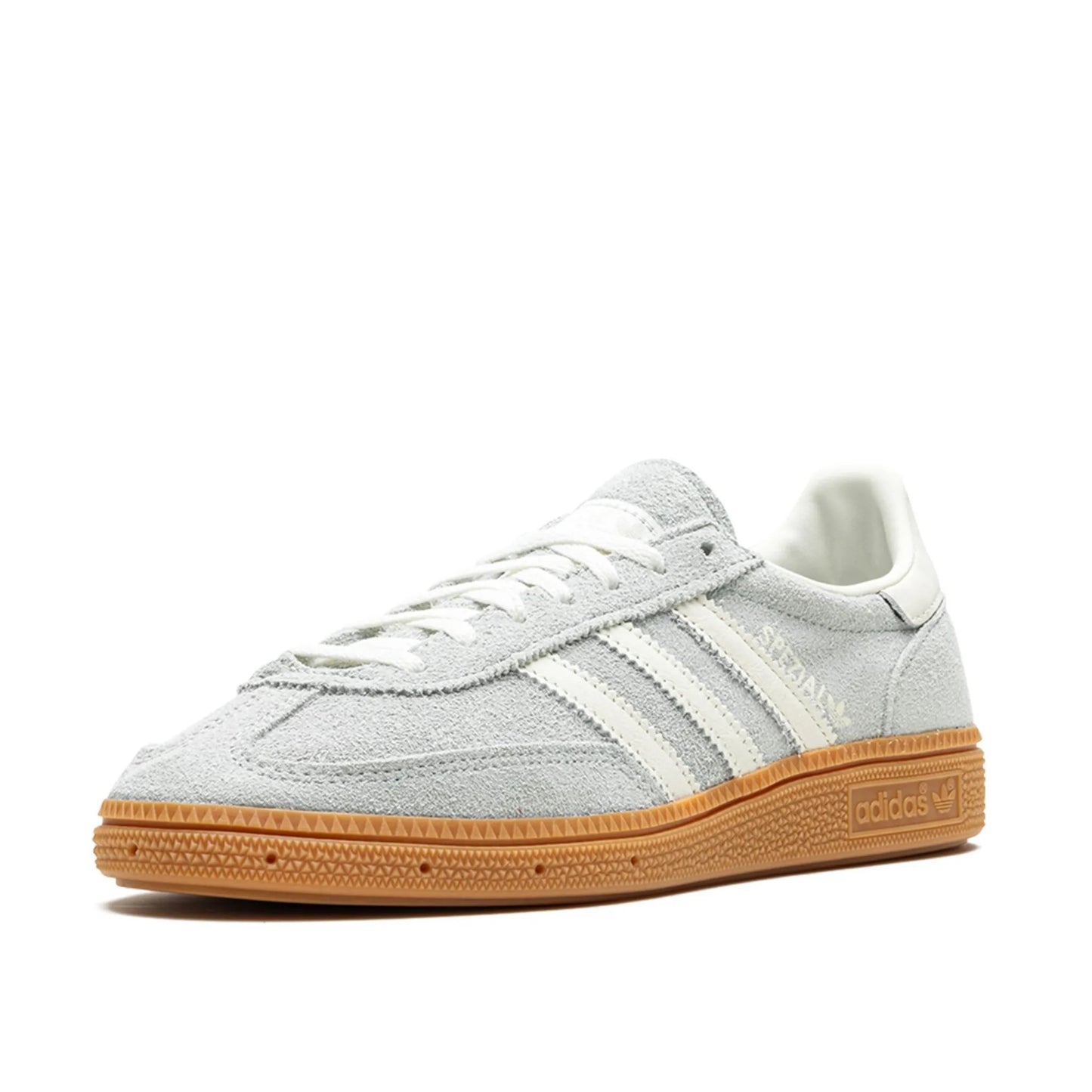 Adidas Spezial