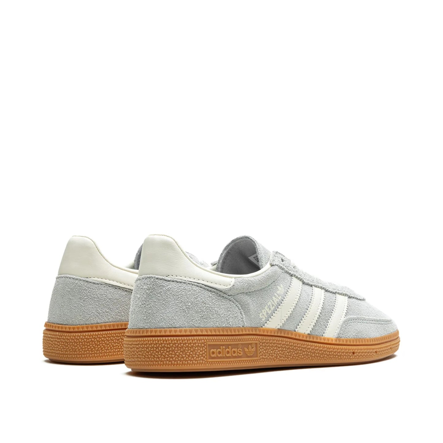 Adidas Spezial