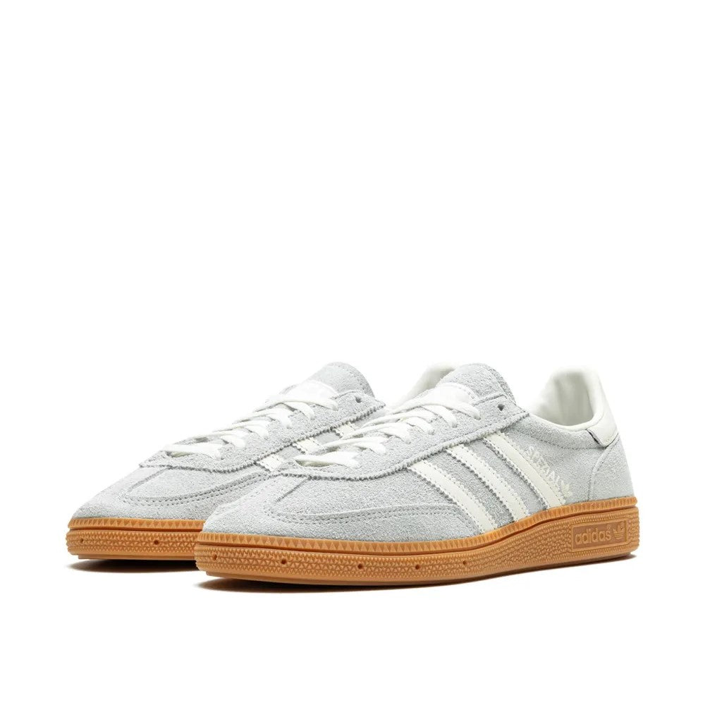 Adidas Spezial