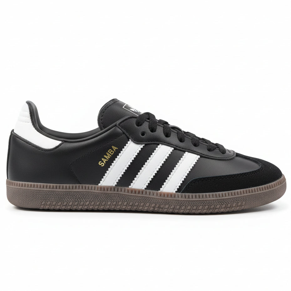 Adidas Samba | 5000014
