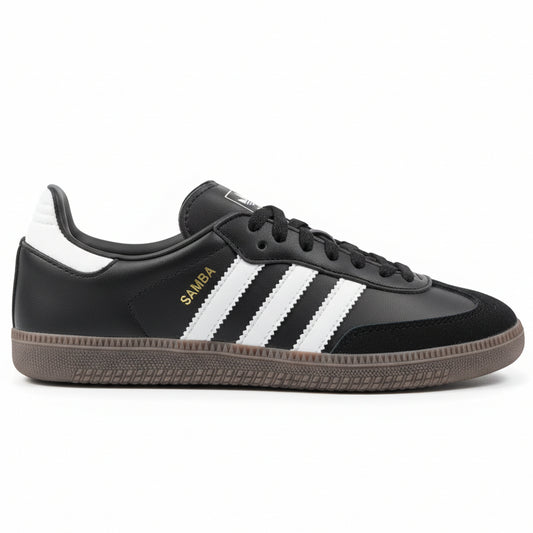 Adidas Samba | 5000014