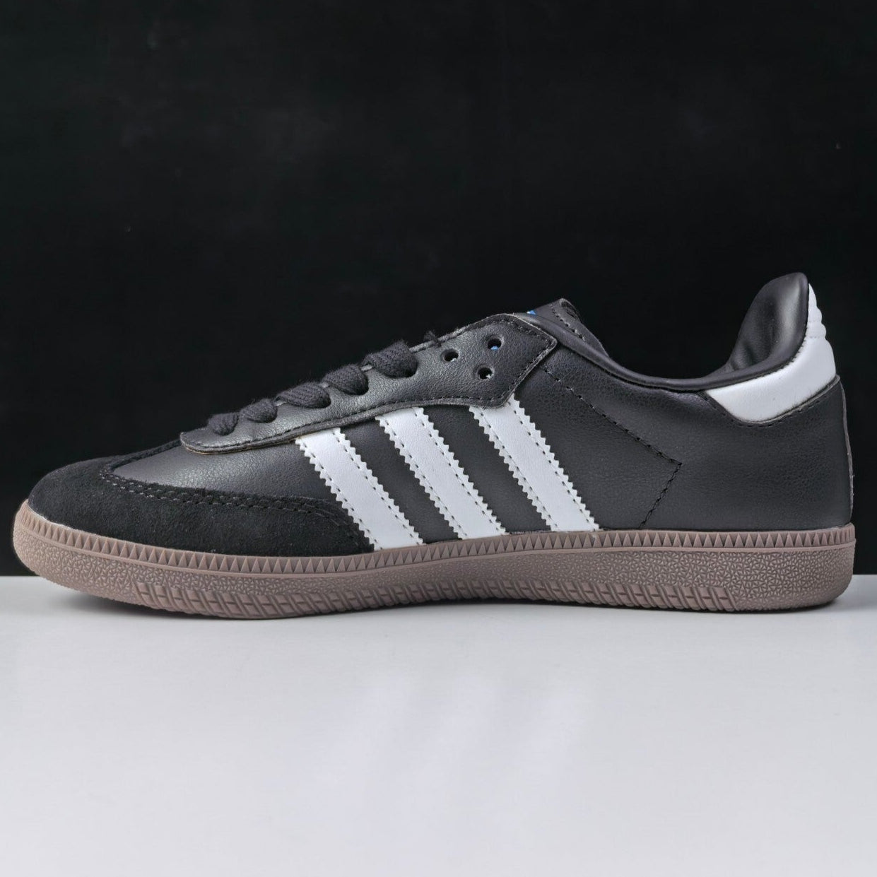 Adidas Samba | 5000014