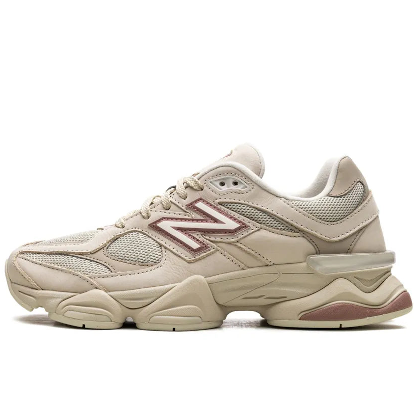 New Balance 9060 | 5500015