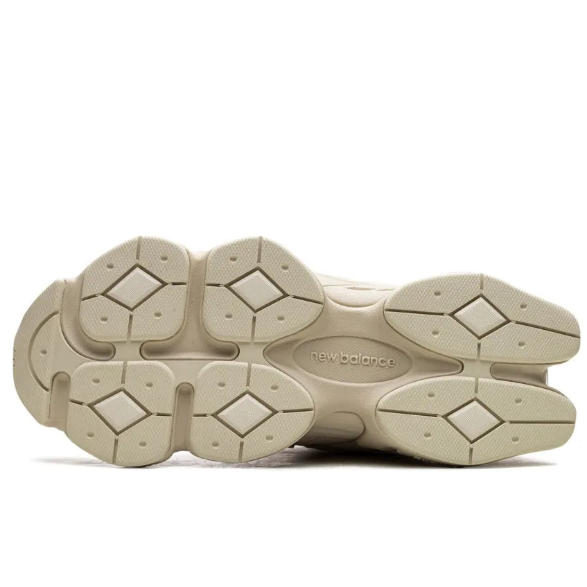 New Balance 9060 | 5500015