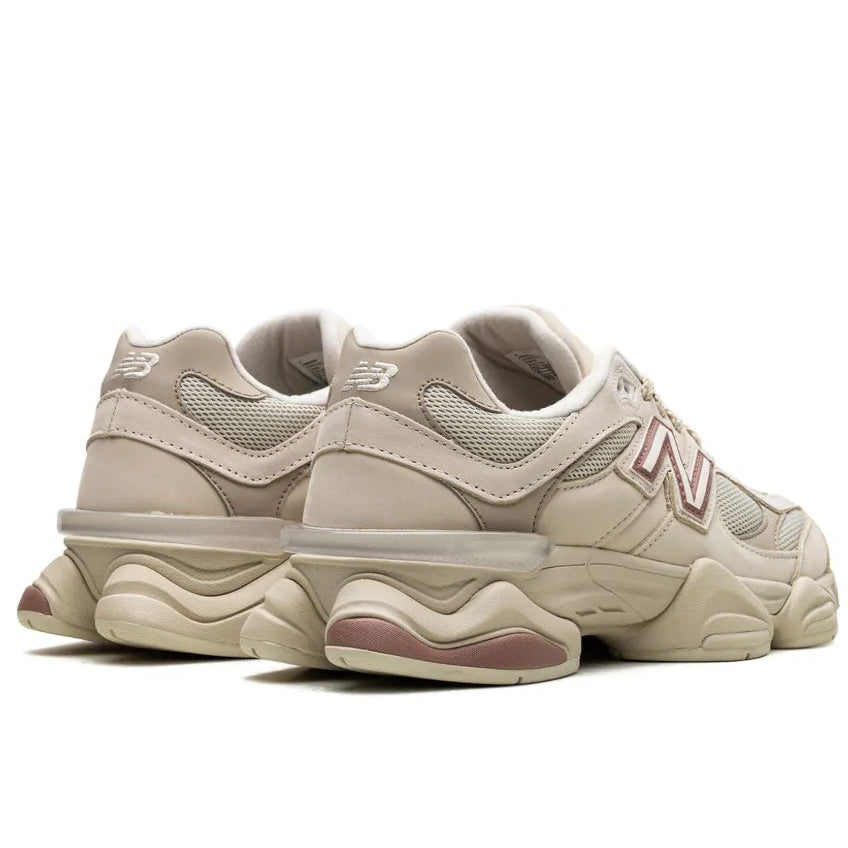 New Balance 9060 | 5500015
