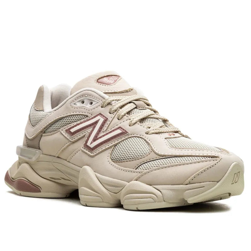 New Balance 9060 | 5500015