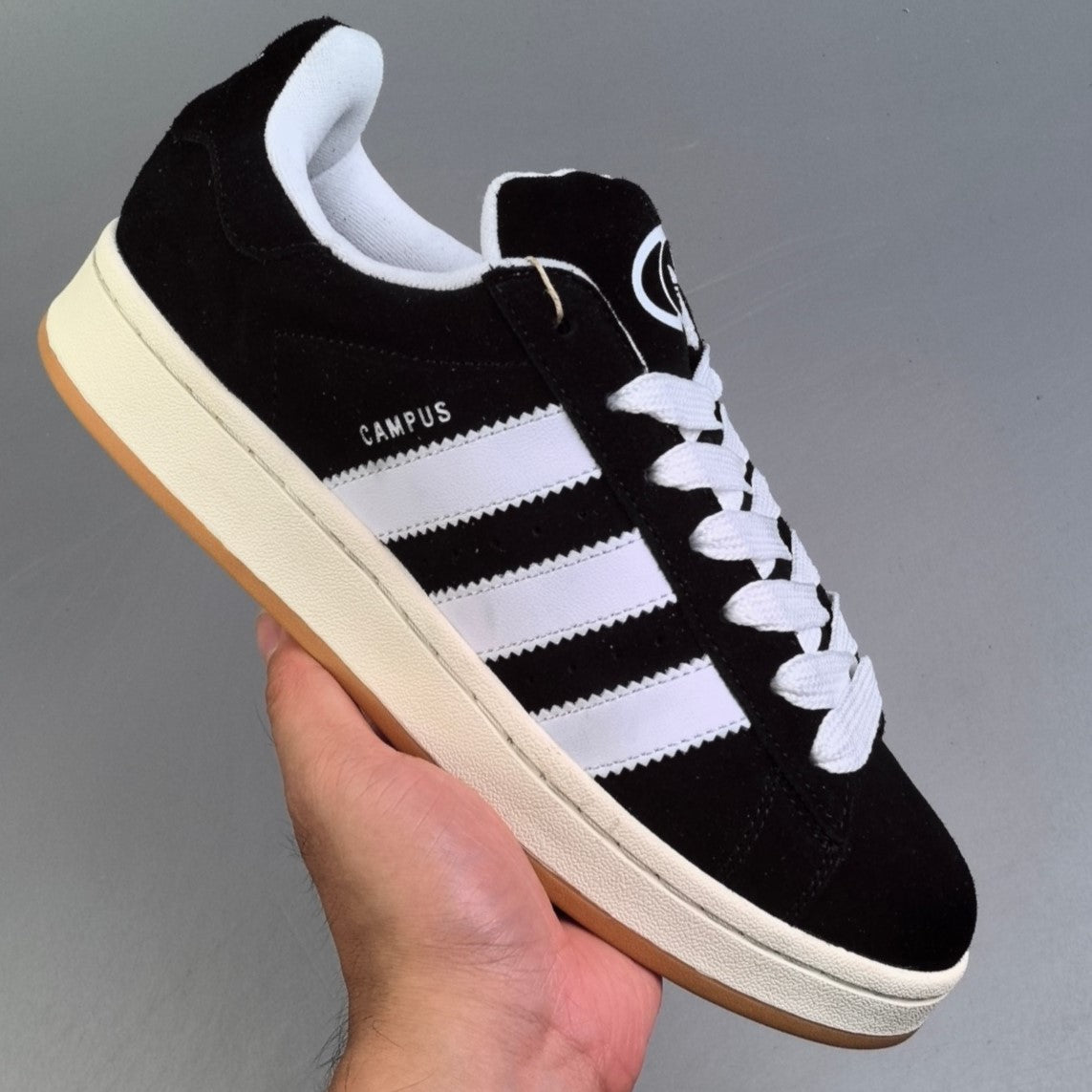 Adidas Originals Campus 00s