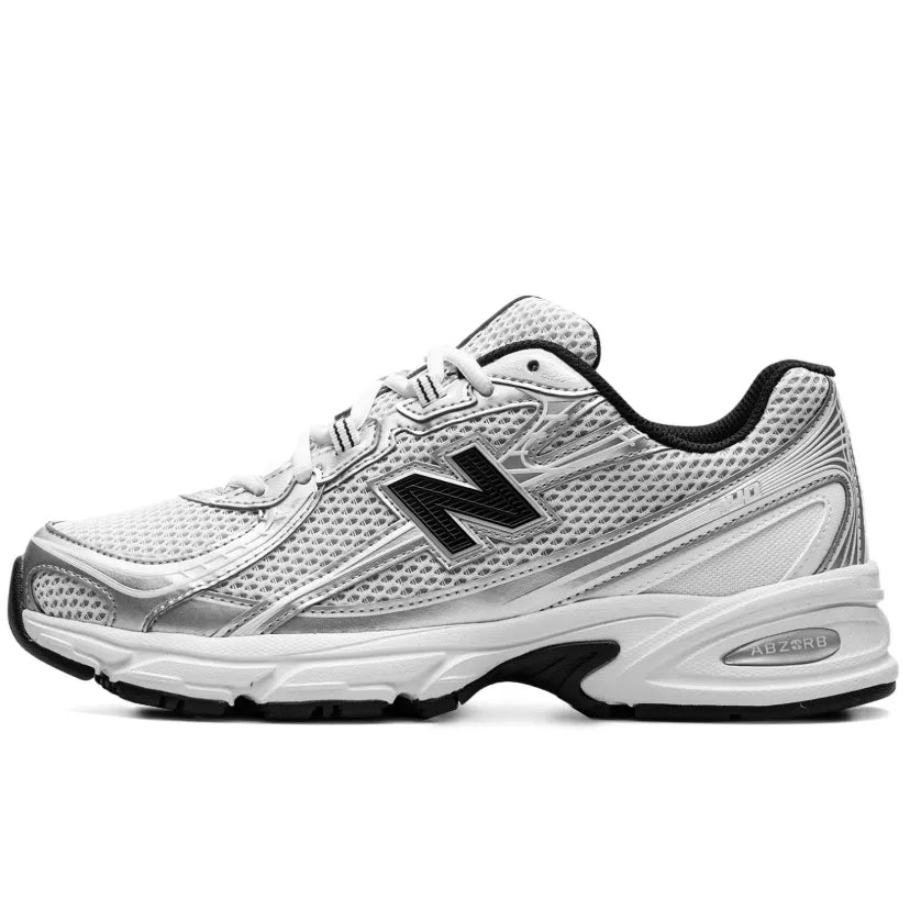 New Balance 740 | 5000004