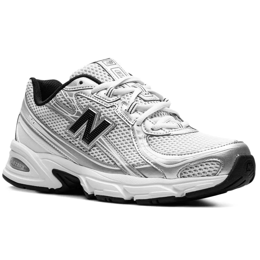 New Balance 740 | 5000004