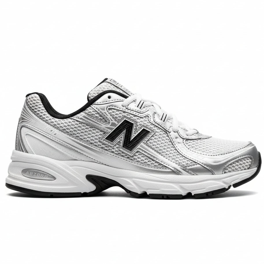 New Balance 740 | 5000004