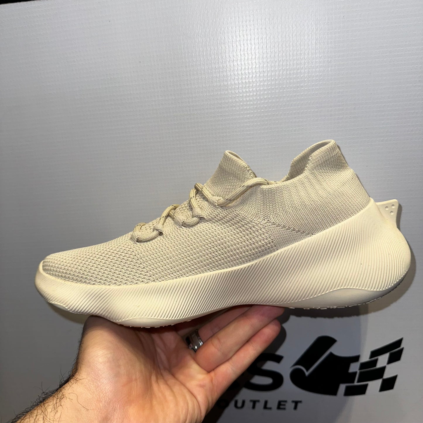 Adidas Yeezy 580