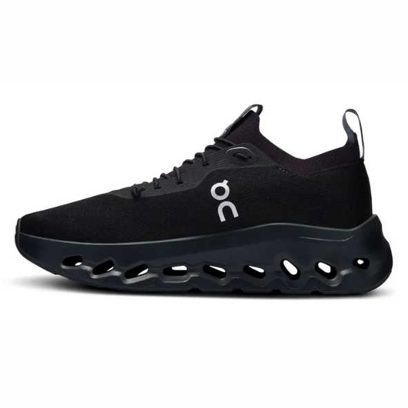Loewe X On Running Cloudtilt Forever