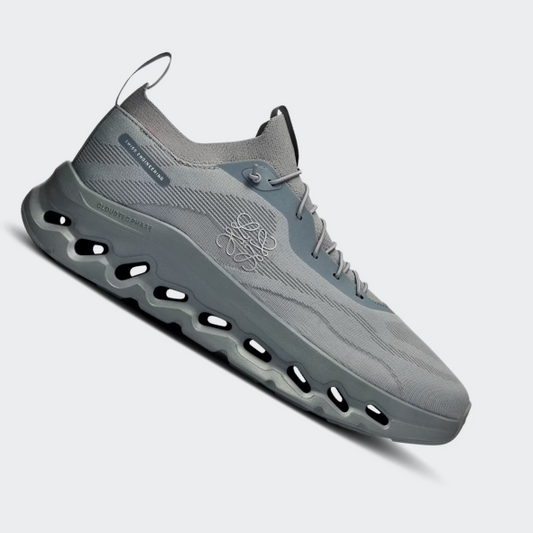 Loewe X On Running Cloudtilt Forever