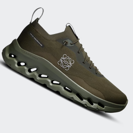 Loewe X On Running Cloudtilt Forever
