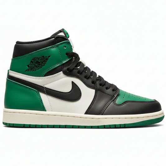 Nike Air Jordan 1 High | 40000010
