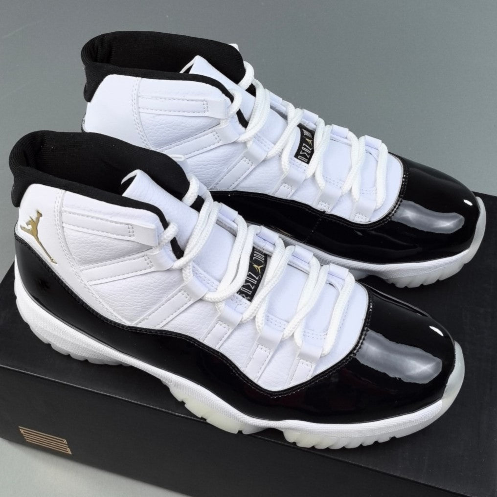 Air Jordan 11 Retro