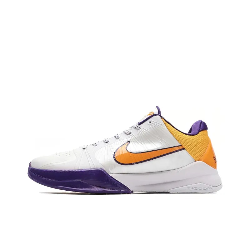 Nike Zoom Kobe 5