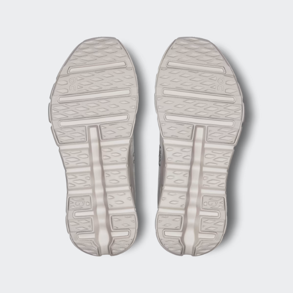 Loewe X On Running Cloudtilt Forever