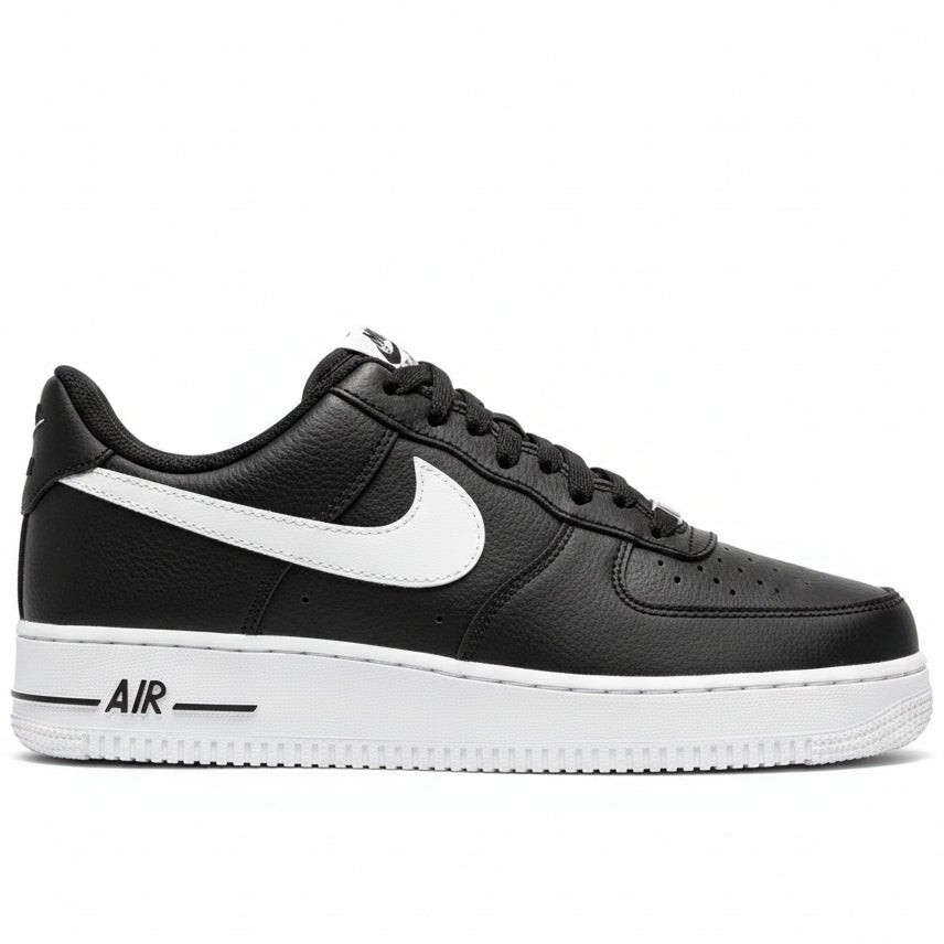 Nike Air Force 1 | 4500005