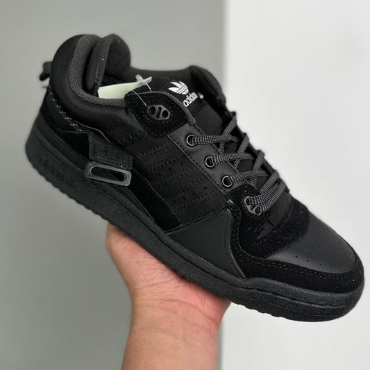 Adidas BAD BUNNY FORUM