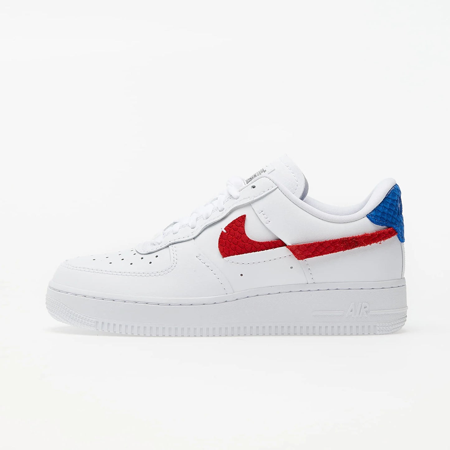 Nike Wmns Air Force 1 Low LXX