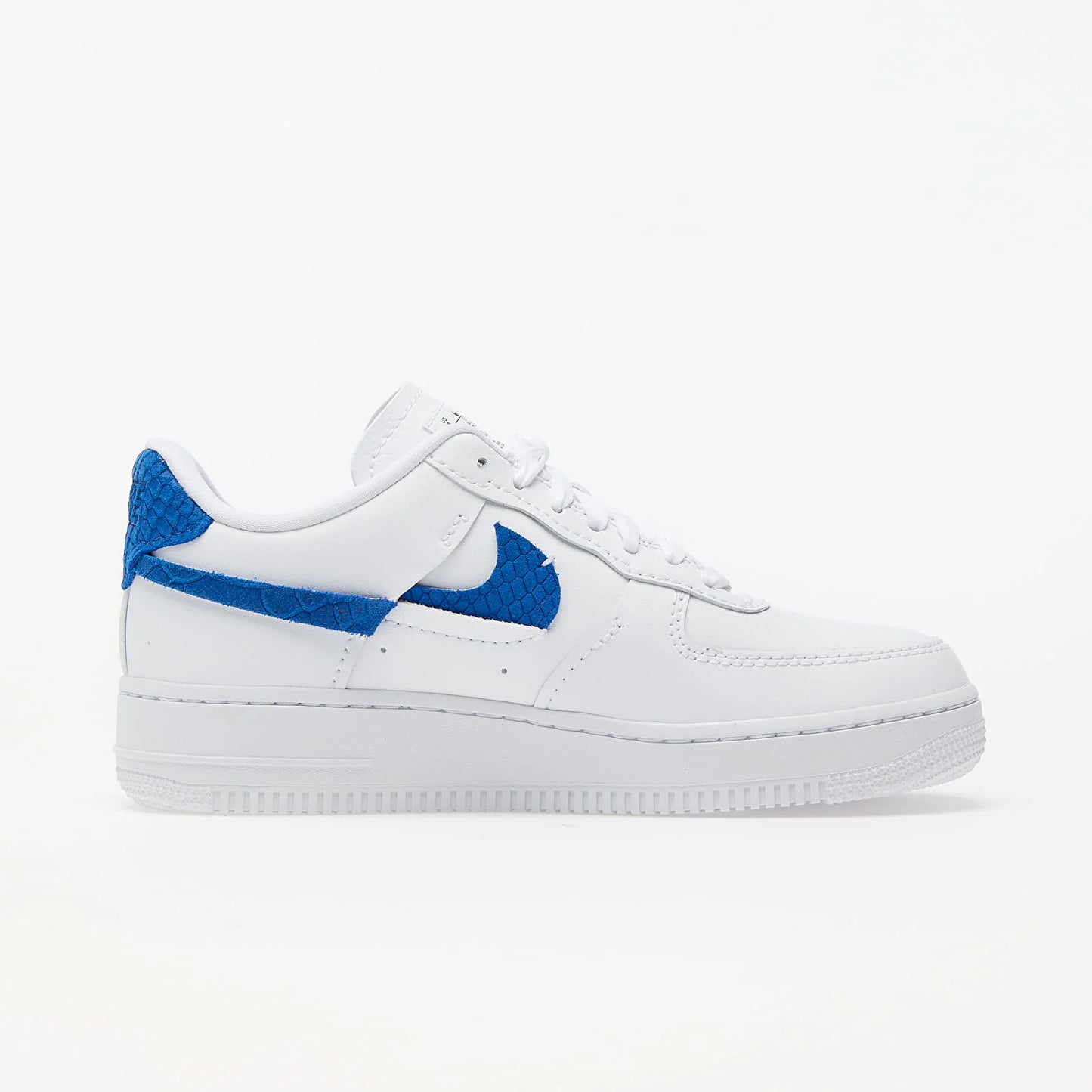 Nike Wmns Air Force 1 Low LXX