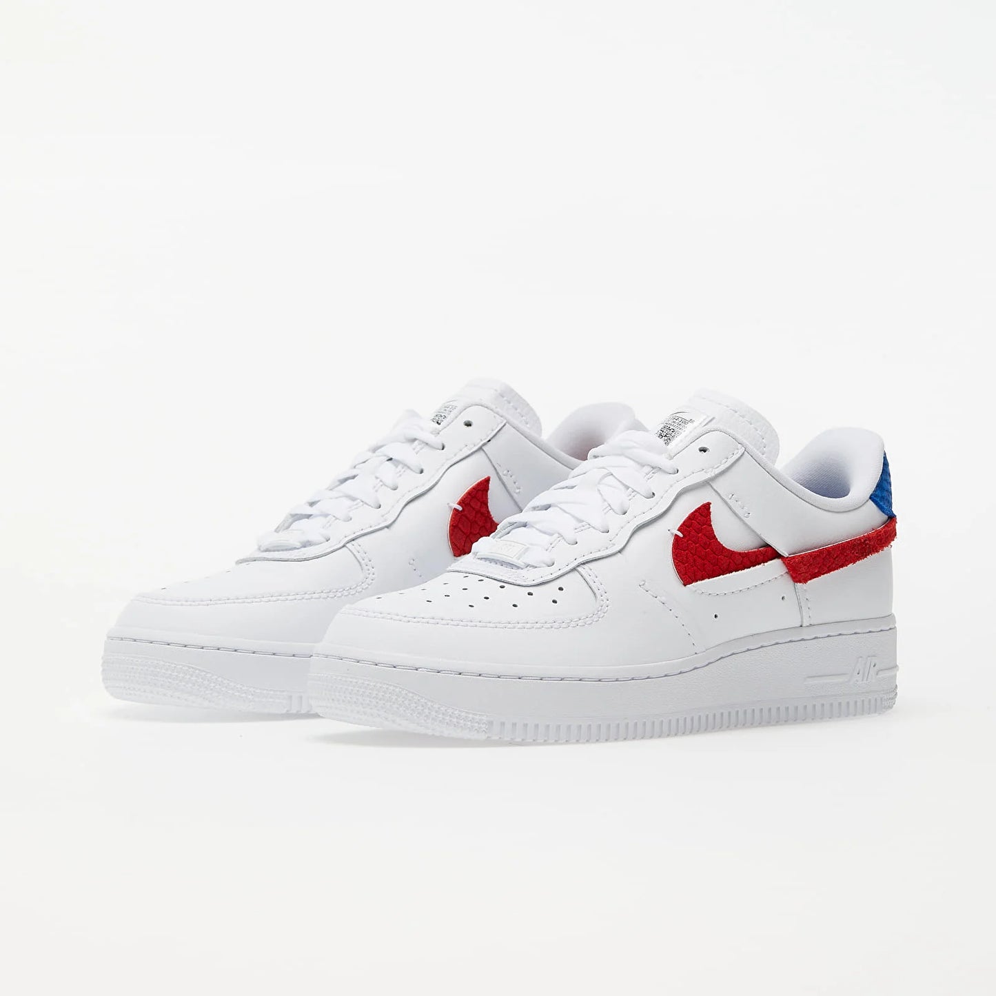 Nike Wmns Air Force 1 Low LXX