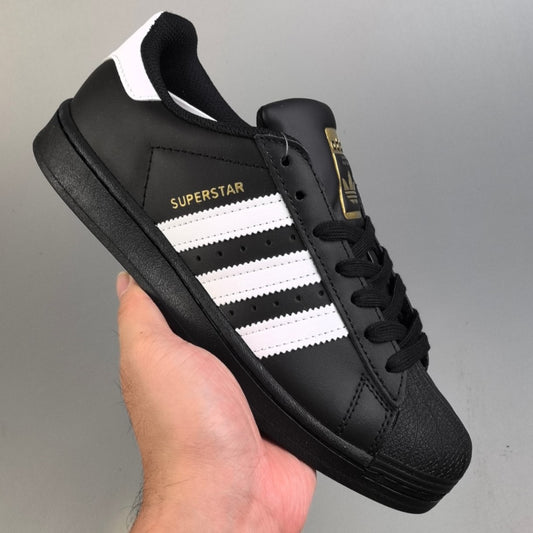 Adidas Superstar Classic