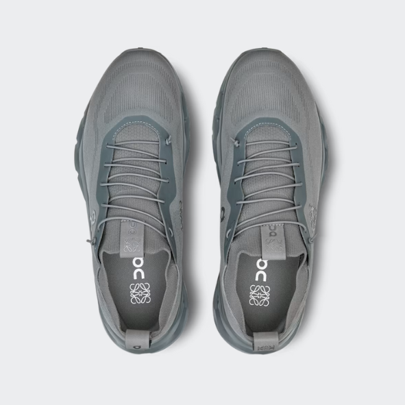 Loewe X On Running Cloudtilt Forever