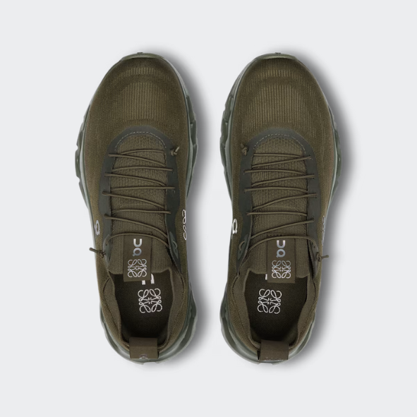Loewe X On Running Cloudtilt Forever