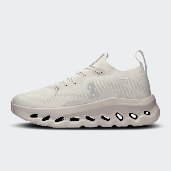 Loewe X On Running Cloudtilt Forever