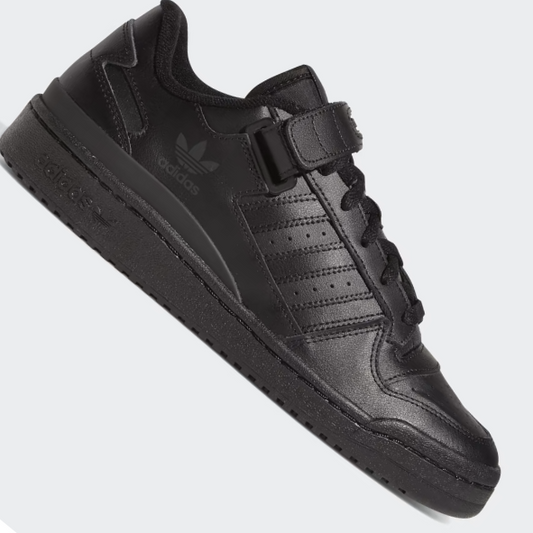 Adidas Forum Low